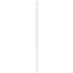 Samsung S Pen fr Galaxy Tab S9 FE/+ S10 FE/+. White