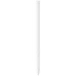 Samsung S Pen fr Galaxy Tab S9 FE/+ S10 FE/+. Beige
