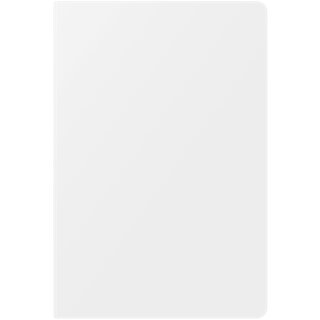 Samsung Book Cover Keyboard fr Tab S10 FE+. White