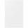 Samsung Book Cover Keyboard fr Tab S10 FE+. White