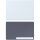 Samsung Smart Book Cover fr Galaxy Tab S10 FE+. Blue