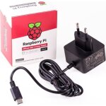 PI USB-C NETZTEIL