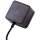 Pi 4 Zubehr - Netzteil Power supply 5V/3A USB-C