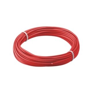 PI USB-C NETZTEIL