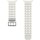 Samsung Marine Band fr Watch Ultra. White