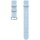 Samsung Athleisure Band (M/L). Sky Blue