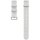 Samsung Athleisure Band (M/L). Silver