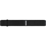 Samsung Fabric Band (Wide. M/L) fr Watch. Black
