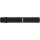 Samsung Fabric Band (Wide. M/L) fr Watch. Black