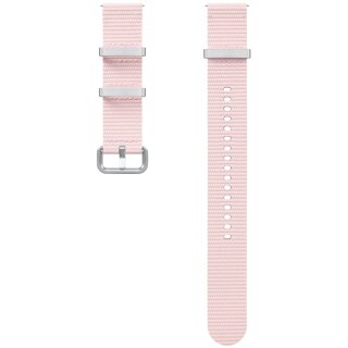 Samsung Athleisure Band (S/M). Pink