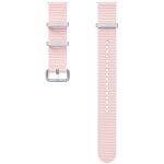 Samsung Athleisure Band (S/M). Pink