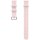 Samsung Athleisure Band (S/M). Pink