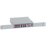 ALLIED Rack mount kit for AT-x230-10GP and AT-ARX050S NGFW