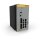 ALLIED L3 Industrial Ethernet Switch 8x 10/100/1000-T PoE+ 4x SFP Ports