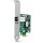 PCI-EXPRE FIBER ADAPTER CARD