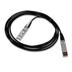 ALLIED SFP+ Twinax Copper Kabel 7m