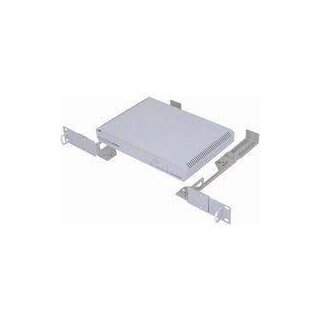 ALLIED Rackmount Kit for AT-x210-9GT