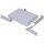 ALLIED Rackmount Kit for AT-x210-9GT
