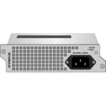 ALLIED 150W AC Hot Swappable Power Supply fr AT-x930...