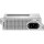 ALLIED 150W AC Hot Swappable Power Supply fr AT-x930 series EU Power Cord