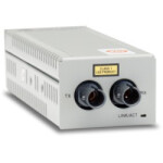 ALLIED USB Powered Desktop Media Converters