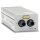 ALLIED USB Powered Desktop Media Converters
