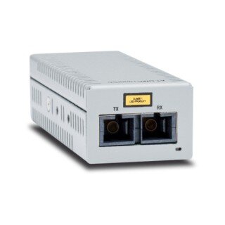 ALLIED USB Powered Desktop Media Converters