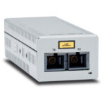 ALLIED USB Powered Desktop Media Converters