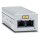 ALLIED USB Powered Desktop Media Converters