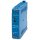 15W DC POWER SUPPLY