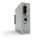 ALLIED TAA 10/100/1000T to 1000SX/SC Industrial Temp Gigabit Media Converter
