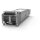 TAA 1000BX/LC SFP (2KM OVER MMF