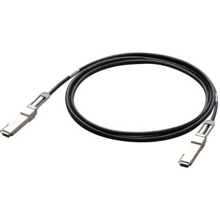 ALLIED 100G DAC PASSIVE 1M
