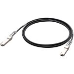 ALLIED 100G DAC PASSIVE 1M