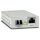 ALLIED Mini Media Converter 10/100/1000T to 1000BASE-SX MM LC Connector