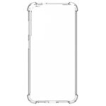 Mobeen Clear Cover fr S24 / S25