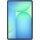 Samsung Anti-Reflecting Screen Protector fr Tab S10 FE+