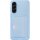 Samsung Card Slot Case fr Galaxy A56. Blue
