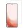 4smarts Second Glass fr Samsung Galaxy S24+/S25+