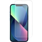 4smarts Second Glass X-Pro Clear fr iPhone 16e. 14. 13.13...