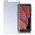 4smarts Second Glass 2.5D fr Samsung Galaxy Xcover 5