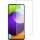 4smarts Second Glass X-Pro Clear fr Samsung Galaxy A54