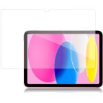 4smarts Second Glass iPad 11" (A16.2025) / iPad...