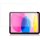 4smarts Second Glass iPad 11" (A16.2025) / iPad 10.9" (10.Gen)