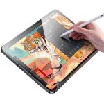 4smarts Paperwrite fr Apple iPad (7.Gen./8.Gen./9.Gen.)