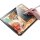 4smarts Paperwrite fr Apple iPad (7.Gen./8.Gen./9.Gen.)