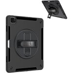 4smarts Rugged Case Grip fr iPad Air 13" / iPad Pro12.9