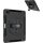 4smarts Rugged Case Grip fr iPad Air 13" / iPad Pro12.9