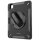 4smarts Rugged Case GRIP fr Apple iPad 10.2 (7./ 8./ 9. Gen.)
