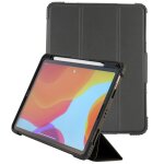 4smarts Folio Case Endurance f. iPad 10.2 (19/20/21)....